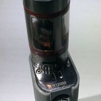 eLeaf iStick TC40W Case - Thumbnail 5