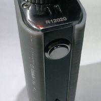 eLeaf iStick TC40W Case - Thumbnail 7