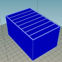 PCGS slab coin holder - Thumbnail 2