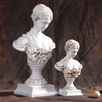 Small Venus sculpture 3D Printing 70558