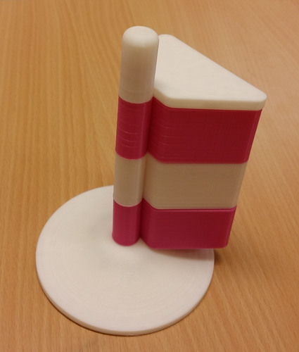 Stackable Boxtower 3D Print 7059