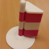 Stackable Boxtower - Thumbnail 2