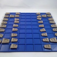 Shogi iconified - Thumbnail 1