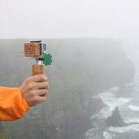 Cz Wrench - Thumbnail 2