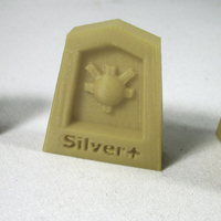 Shogi iconified - Thumbnail 3