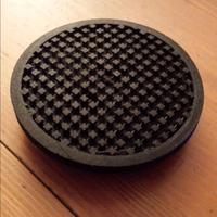 jiffy side stand pad - Thumbnail 2