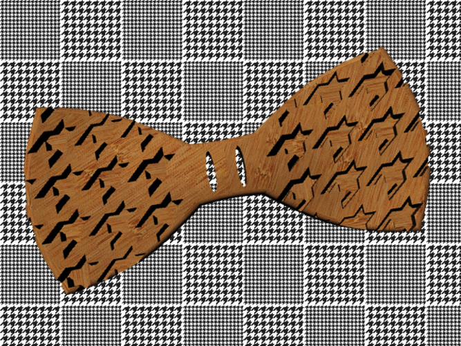 Papillon_piedepoul