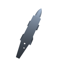 Anvil - Thumbnail 1
