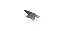 Image 71062