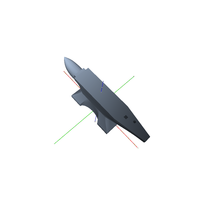Anvil - Thumbnail 3