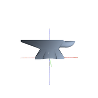 Anvil - Thumbnail 4