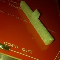 fan holder  - Thumbnail 6