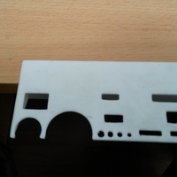 my tool set holder - Thumbnail 2