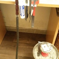 my tool set holder - Thumbnail 4