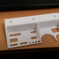 my tool set holder - Thumbnail 5