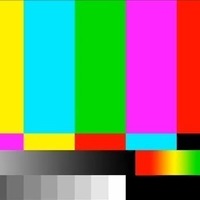 Lithophane Test Card - Thumbnail 2