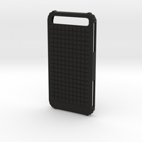 DIY 8 Bit Graphic Case (iPhone 6) - Thumbnail 2