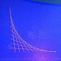 Falling Ladder via Desmos - Thumbnail 3
