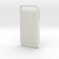 DIY 8 Bit Graphic Case (iPhone 6) - Thumbnail 3