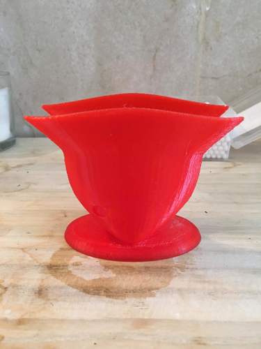 shampo_holder 3D Print 71346