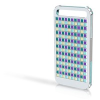 DIY 8 Bit Graphic Case (iPhone 6) - Thumbnail 4