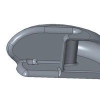 Organic Phone Speaker - Thumbnail 6