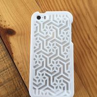 iPhone 5/5S/SE case - LOTO - Thumbnail 1