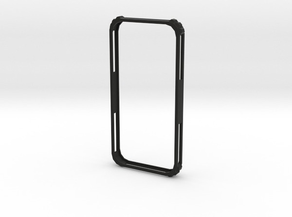 Bumper Buster Cover (iPhone 6)