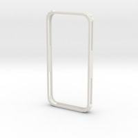 Bumper Buster Cover (iPhone 6) - Thumbnail 2