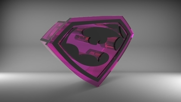 bvs cookie cutter