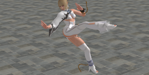 Image 71511
