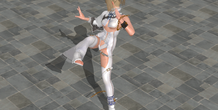 Image 71512