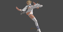 Image 71513