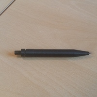 Socket adaptor pen - Thumbnail 2