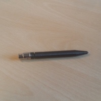 Socket adaptor pen - Thumbnail 3
