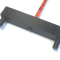 Center Marking Tool - Thumbnail 2