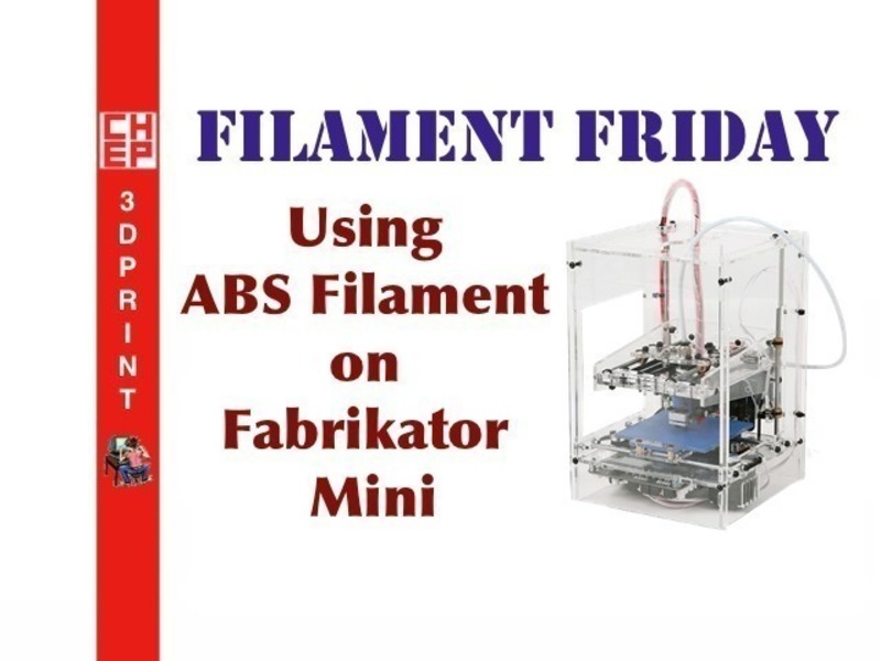Vacuum Adapter for Chicago Electric Miter Saw
