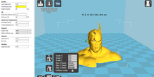 Image 71714