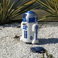 R2D2 Arduino Core - Thumbnail 2