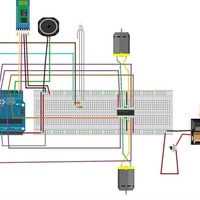R2D2 Arduino Core - Thumbnail 3