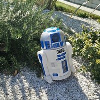 R2D2 Arduino Core - Thumbnail 4