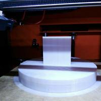 R2D2 Arduino Core - Thumbnail 9