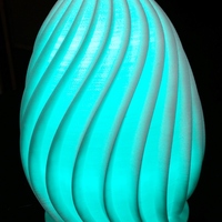 WiggleLamp3 - Thumbnail 1