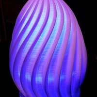 WiggleLamp3 - Thumbnail 2