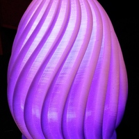 WiggleLamp3 - Thumbnail 3