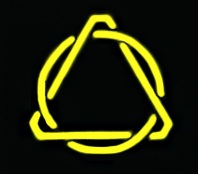 supermarket cart key atom