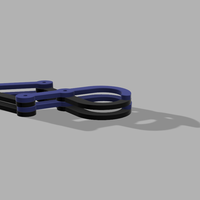 Claw - Thumbnail 1