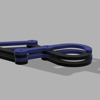 Claw - Thumbnail 2