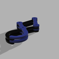 Claw - Thumbnail 4