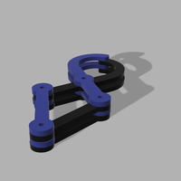Claw - Thumbnail 5